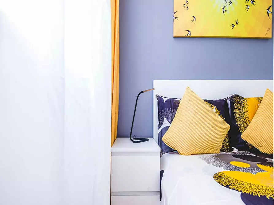 Immagine 2 di Camera in affitto  in Viale Monza a Milano