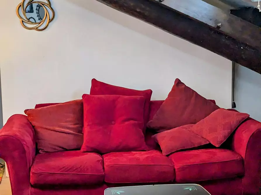 Immagine 3 di Appartamento in affitto  in Via dei Transiti a Milano