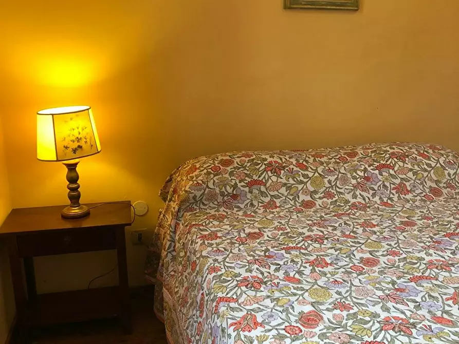 Immagine 4 di Camera in affitto  in Via Gioacchino Rossini a Firenze