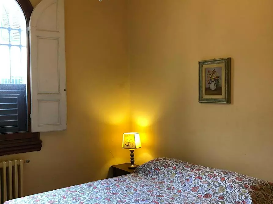 Immagine 1 di Camera in affitto  in Via Gioacchino Rossini a Firenze