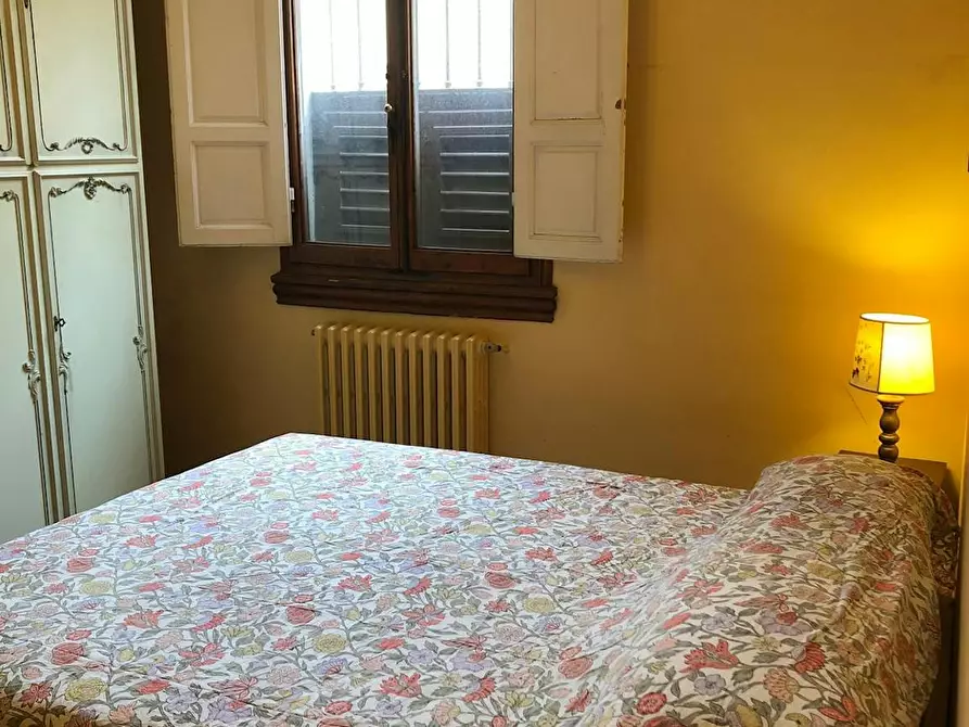 Immagine 2 di Camera in affitto  in Via Gioacchino Rossini a Firenze