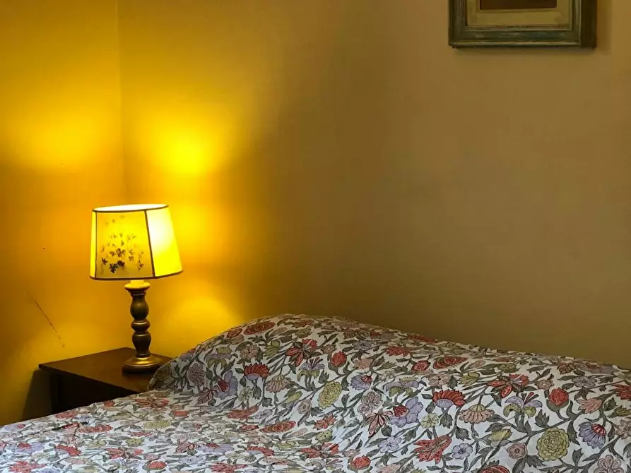 Immagine 5 di Camera in affitto  in Via Gioacchino Rossini a Firenze