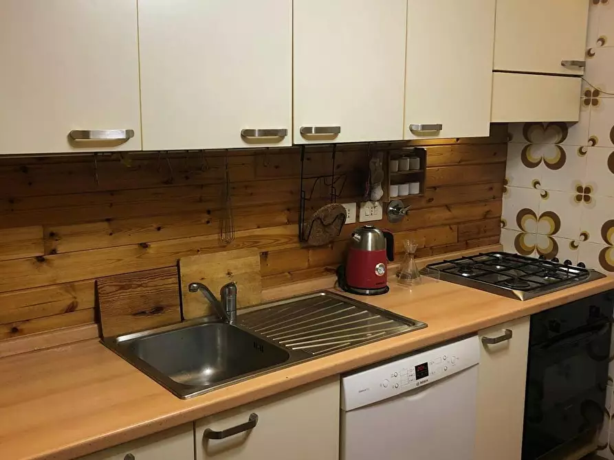 Immagine 7 di Camera in affitto  in Via Gioacchino Rossini a Firenze