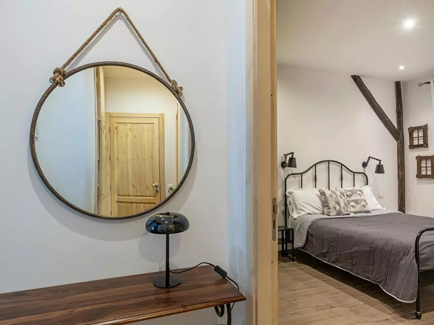 Immagine 7 di Appartamento in affitto  in Via Isnello a Palermo