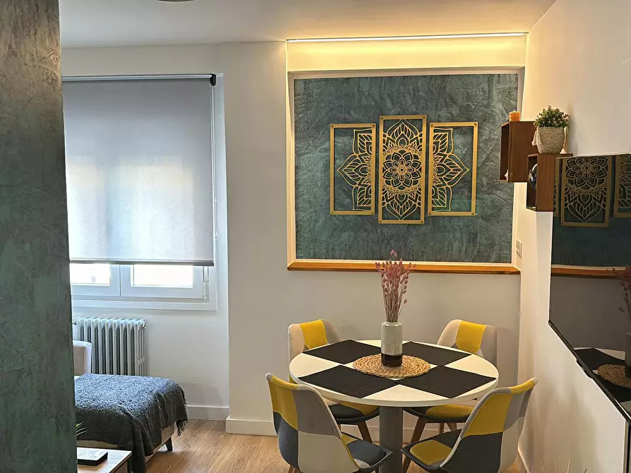 Immagine 2 di Camera in affitto  in Avenida de Navarra a Zaragoza