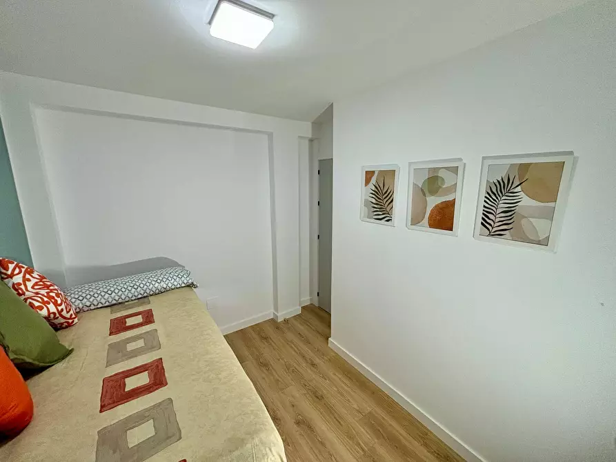 Immagine 8 di Camera in affitto  in Avenida de Navarra a Zaragoza