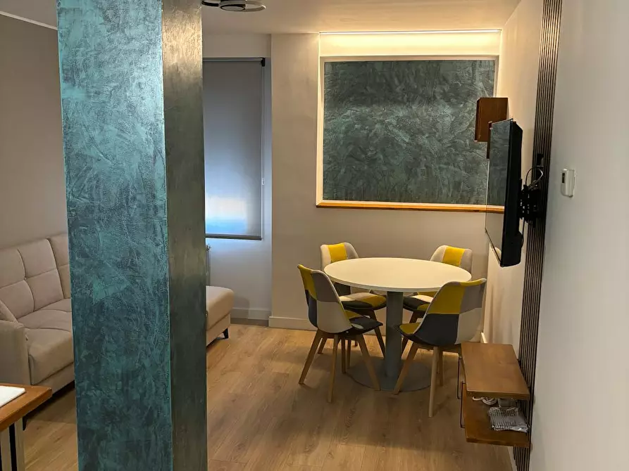 Immagine 3 di Camera in affitto  in Avenida de Navarra a Zaragoza