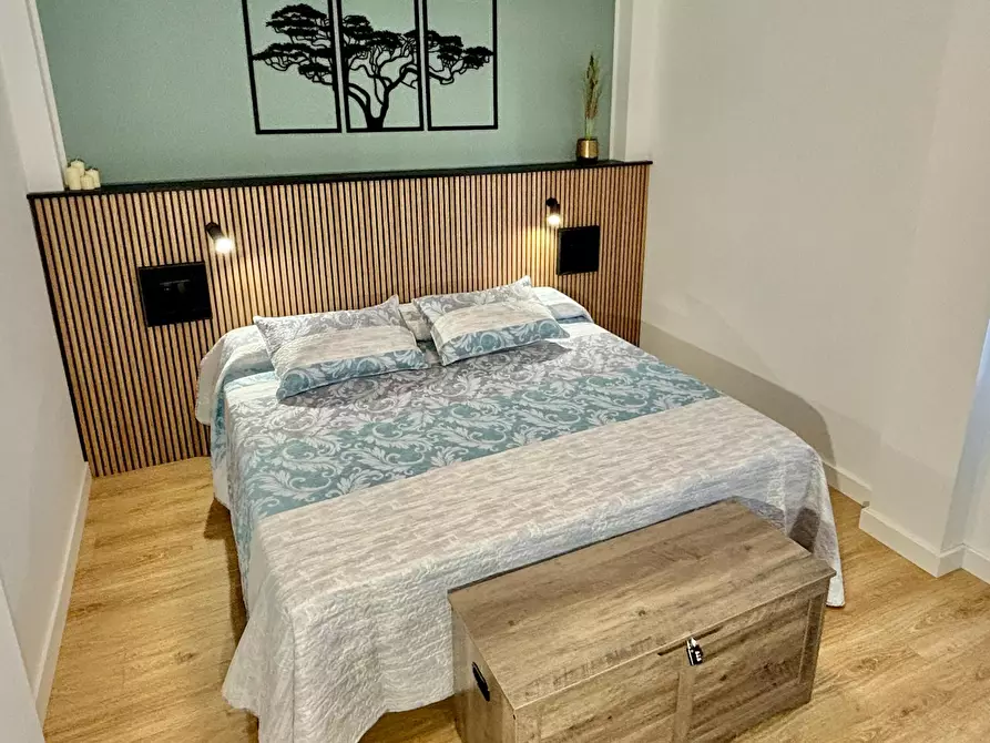 Immagine 1 di Camera in affitto  in Avenida de Navarra a Zaragoza