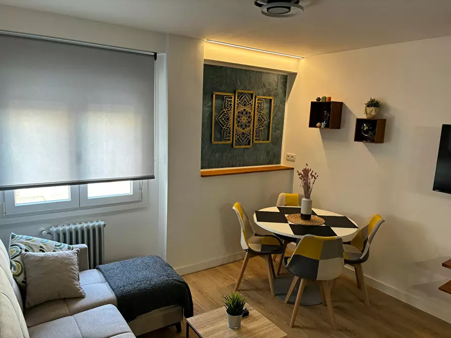 Immagine 5 di Camera in affitto  in Avenida de Navarra a Zaragoza