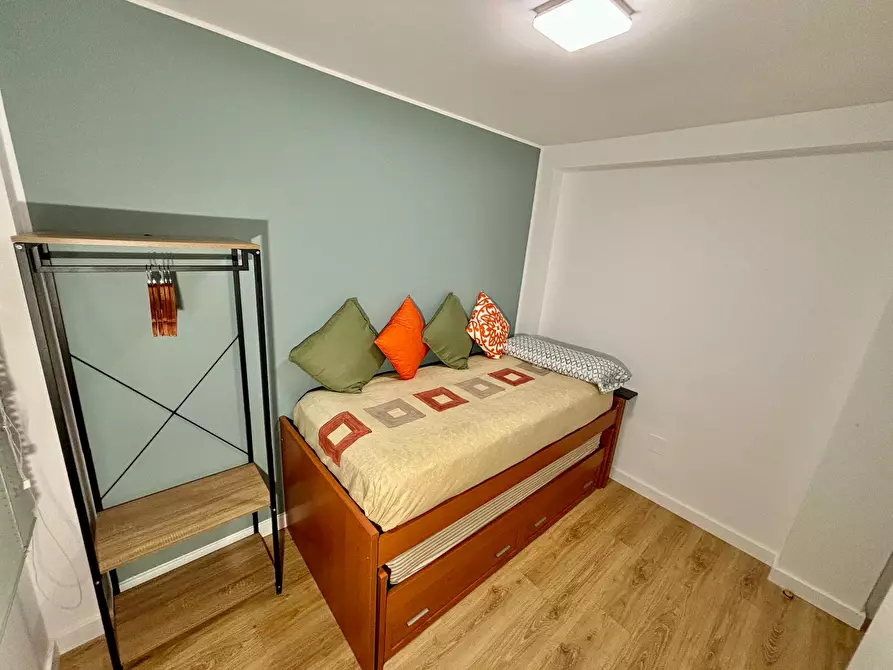 Immagine 9 di Camera in affitto  in Avenida de Navarra a Zaragoza