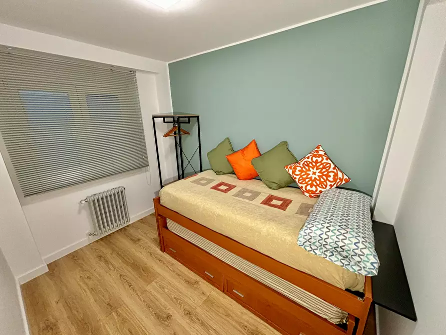 Immagine 7 di Camera in affitto  in Avenida de Navarra a Zaragoza