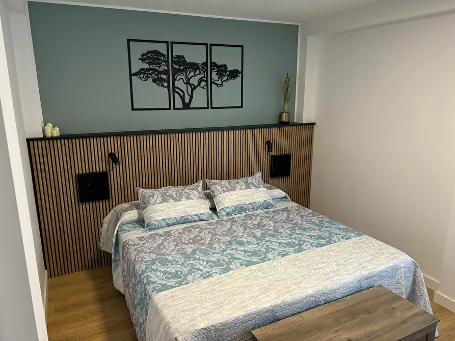 Immagine 6 di Camera in affitto  in Avenida de Navarra a Zaragoza