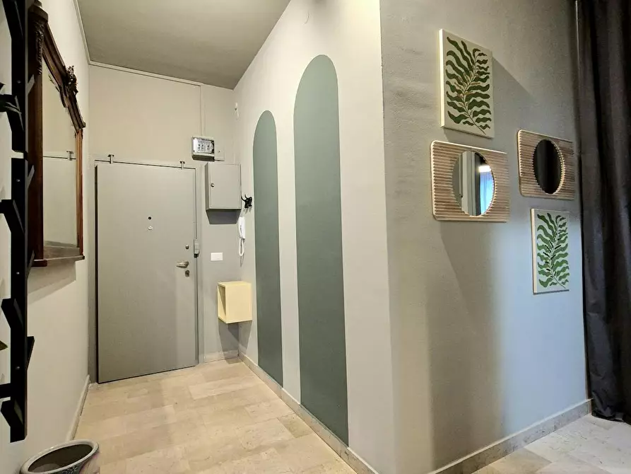 Immagine 7 di Appartamento in affitto  in Via Taranto a Milano