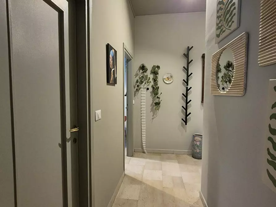 Immagine 5 di Appartamento in affitto  in Via Taranto a Milano