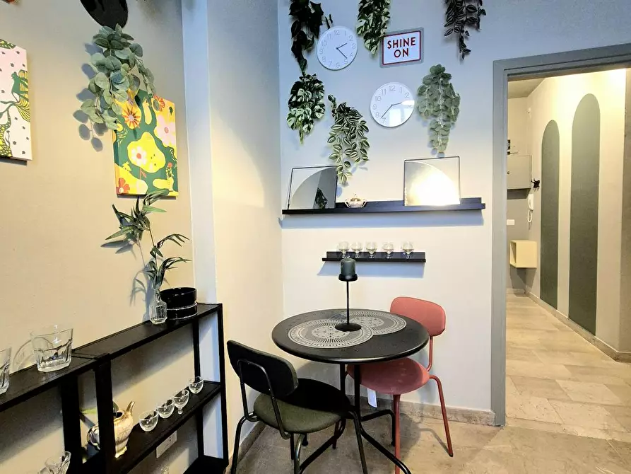 Immagine 1 di Appartamento in affitto  in Via Taranto a Milano