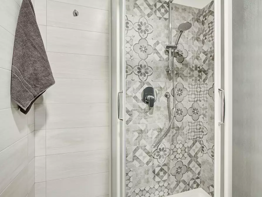 Immagine 7 di Camera in affitto  in Via Privata Deruta a Milano