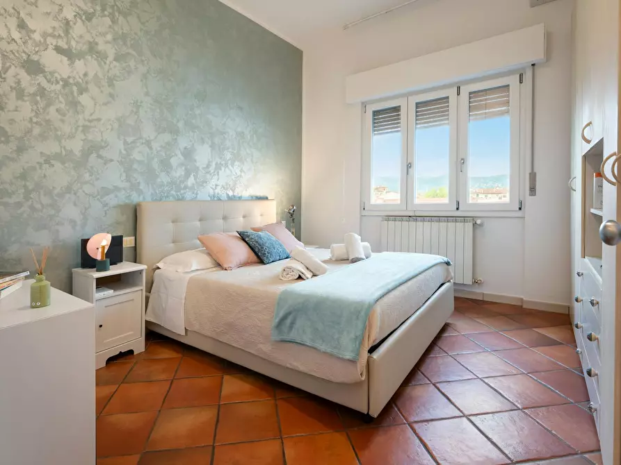 Immagine 2 di Appartamento in affitto  in Viale Donato Giannotti a Firenze