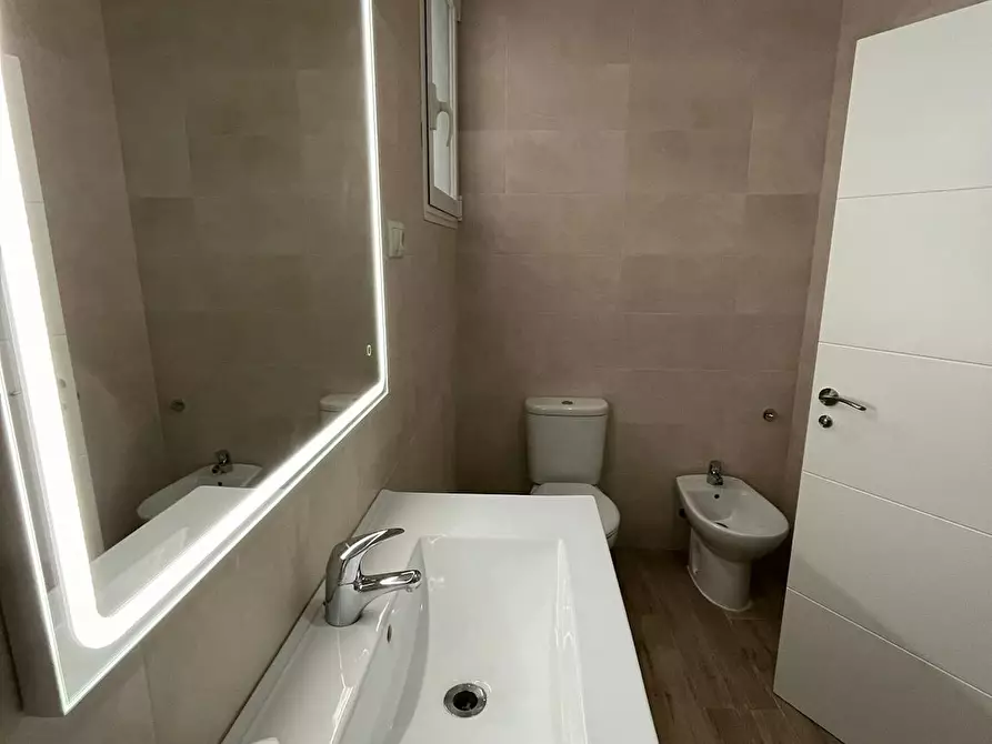 Immagine 3 di Camera in affitto  in Calle de Gabriel Lobo a Madrid