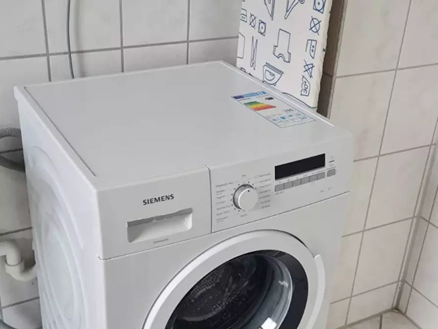 Immagine 9 di Camera in affitto  in Brettener Straße a Pforzheim