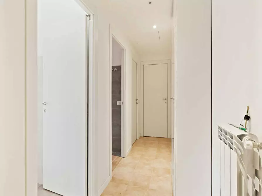 Immagine 9 di Camera in affitto  in Via Pantigliate a Milano