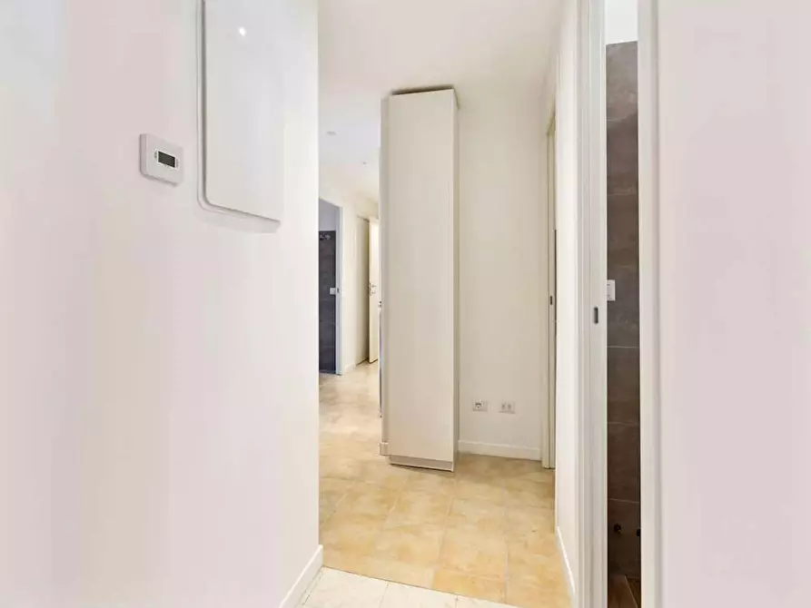 Immagine 9 di Camera in affitto  in Via Pantigliate a Milano