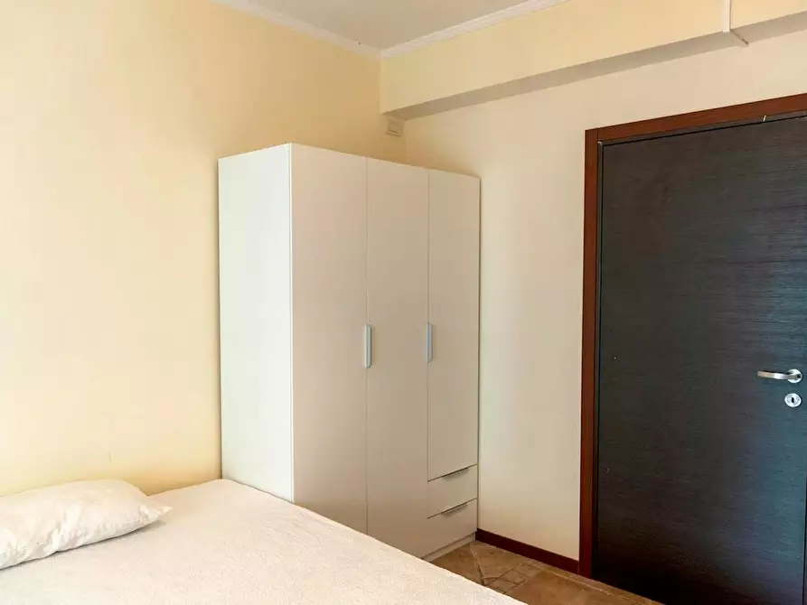 Immagine 4 di Camera in affitto  in Via Calpurnio Fiamma a Roma