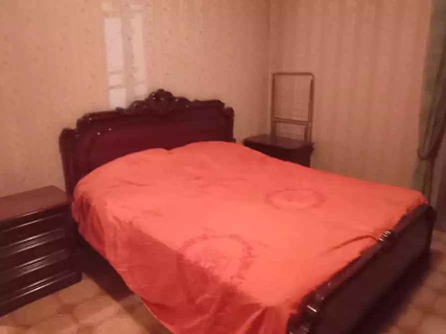 Immagine 2 di Camera in affitto  in Via Francesco Cilea a Milano