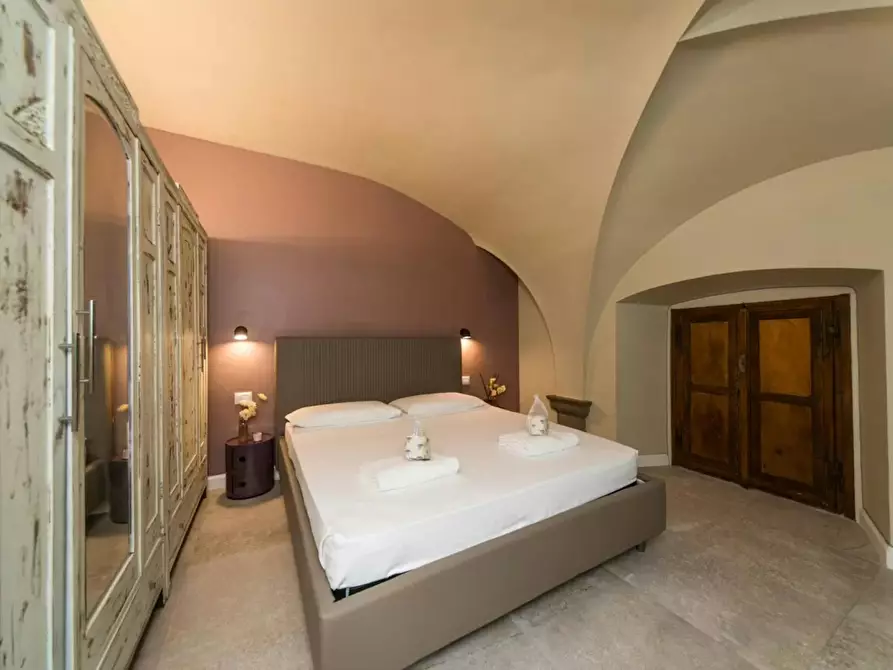 Immagine 1 di Appartamento in affitto  in Via dei Pandolfini a Firenze