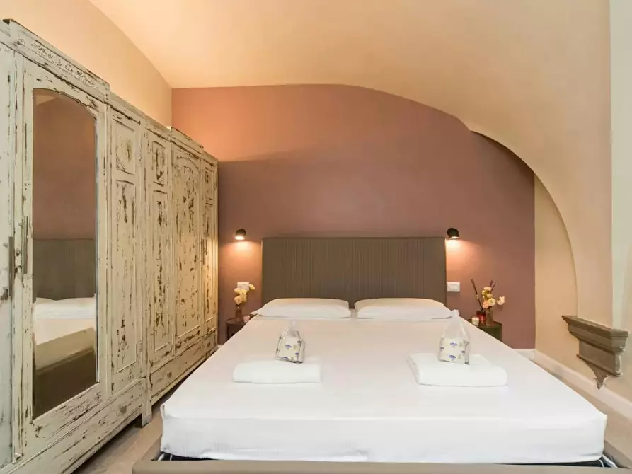 Immagine 3 di Appartamento in affitto  in Via dei Pandolfini a Firenze