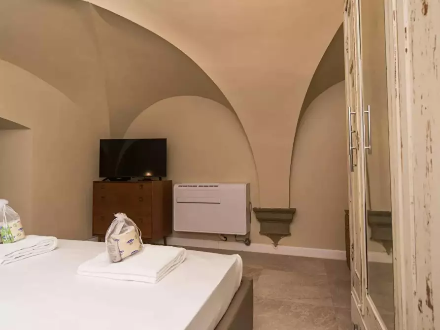 Immagine 5 di Appartamento in affitto  in Via dei Pandolfini a Firenze