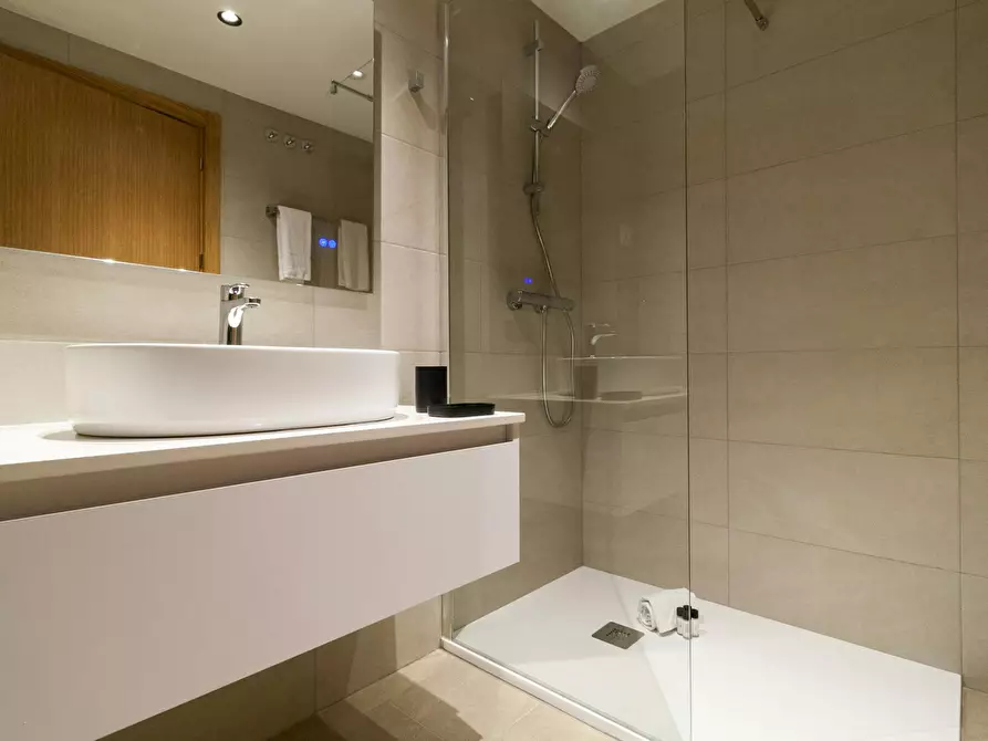 Immagine 7 di Appartamento in affitto  in Calle del Doctor Fleming a Madrid