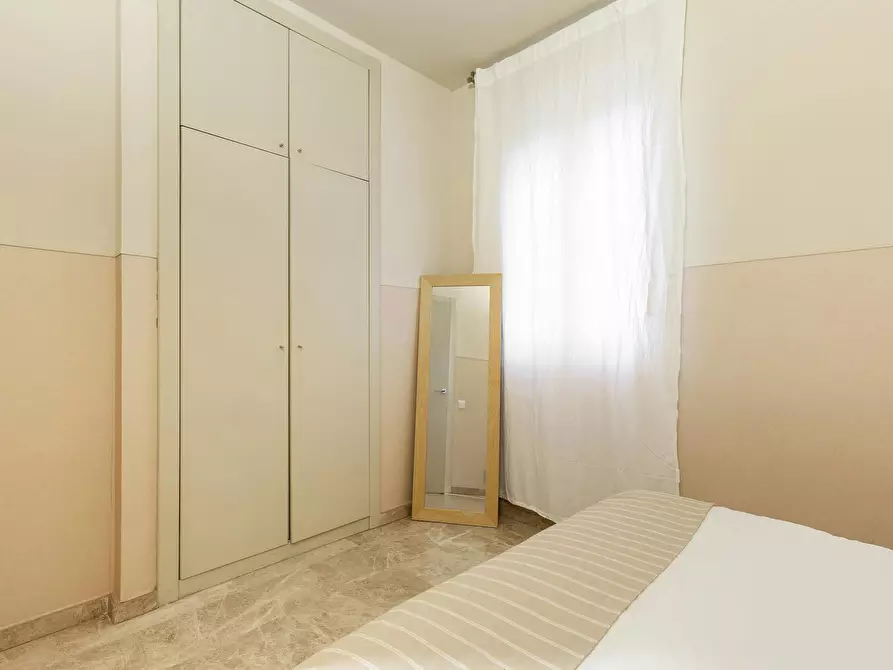 Immagine 9 di Appartamento in affitto  in Carrer de la Mercè a Barcelona