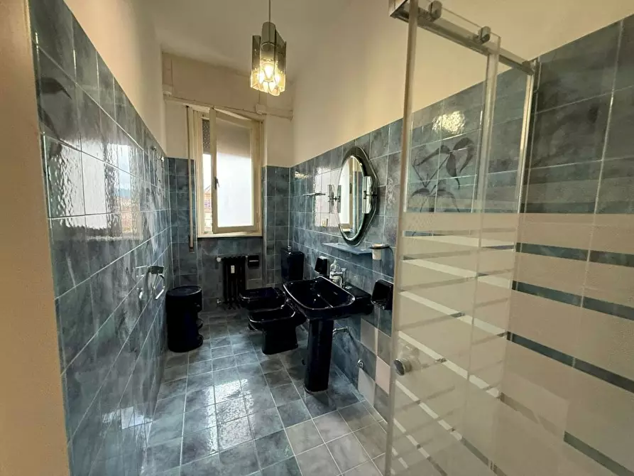 Immagine 10 di Camera in affitto  in Via dei Sette Santi a Firenze