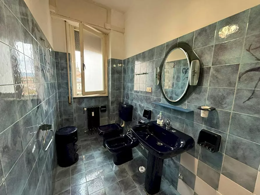 Immagine 9 di Camera in affitto  in Via dei Sette Santi a Firenze