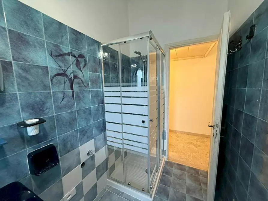 Immagine 7 di Camera in affitto  in Via dei Sette Santi a Firenze