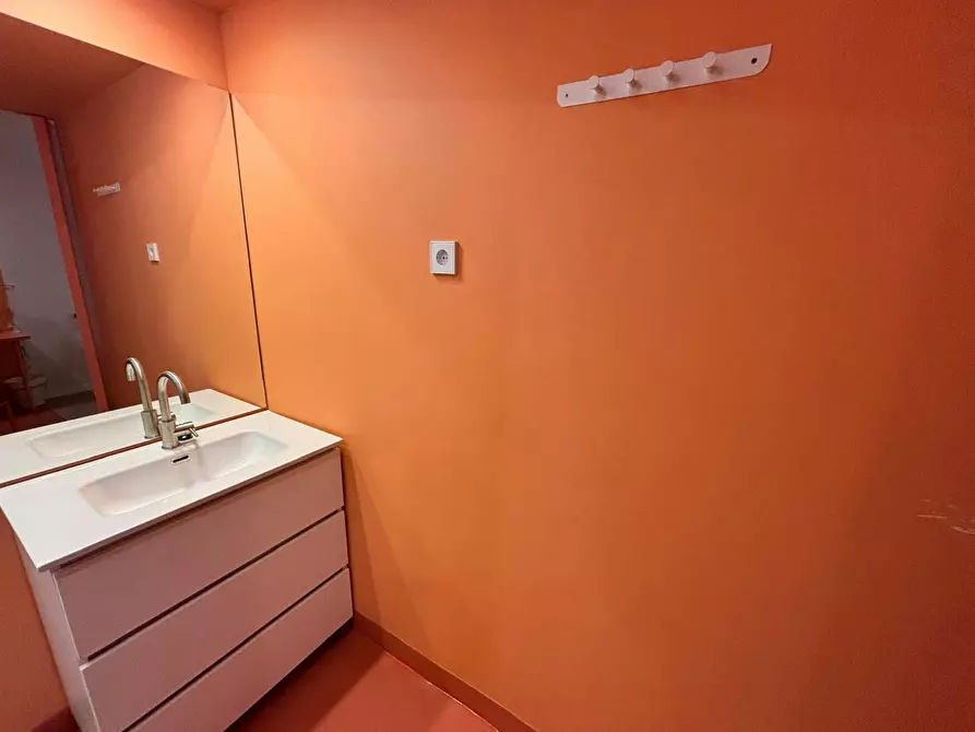 Immagine 7 di Camera in affitto  in Calle del Zenit a Madrid