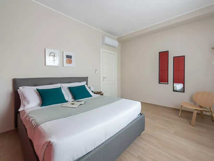 Immagine 2 di Appartamento in affitto  in Via Lodovico Muratori a Milano