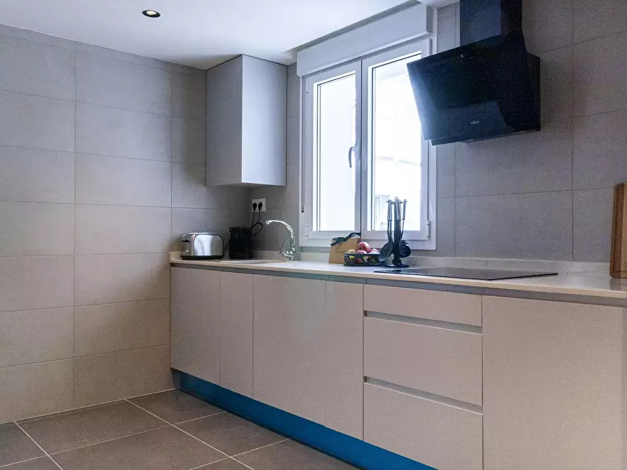 Immagine 10 di Appartamento in affitto  in Calle del Doctor Fleming a Madrid