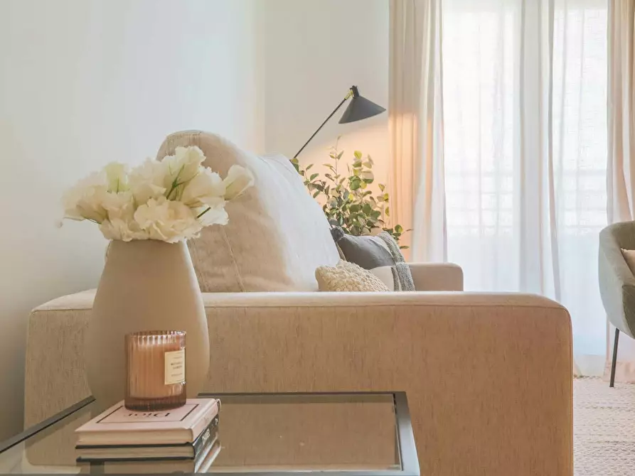 Immagine 7 di Appartamento in affitto  in Calle del Doctor Fleming a Madrid