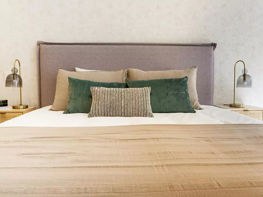 Immagine 10 di Appartamento in affitto  in Calle del Doctor Fleming a Madrid