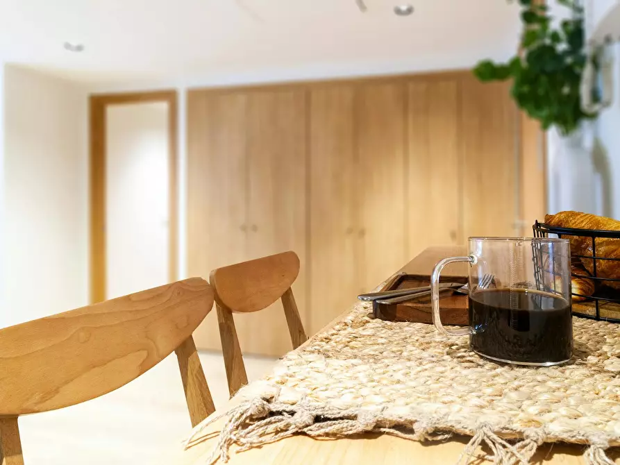 Immagine 6 di Appartamento in affitto  in Calle del Doctor Fleming a Madrid