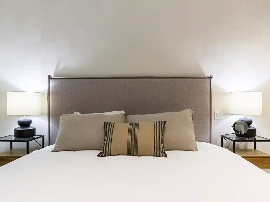 Immagine 10 di Appartamento in affitto  in Calle del Doctor Fleming a Madrid