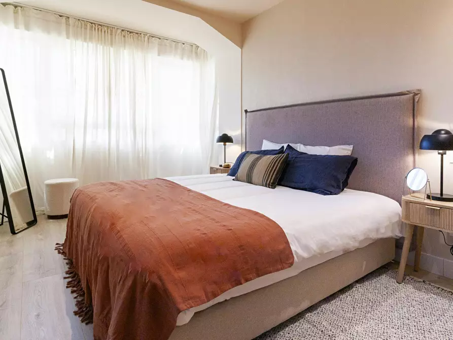 Immagine 8 di Appartamento in affitto  in Calle del Doctor Fleming a Madrid