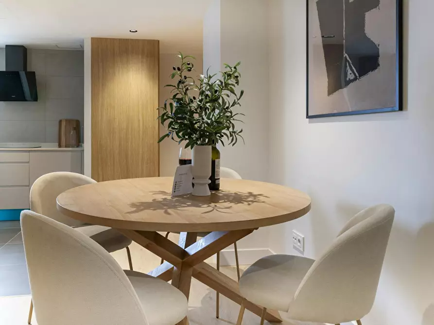 Immagine 7 di Appartamento in affitto  in Calle del Doctor Fleming a Madrid