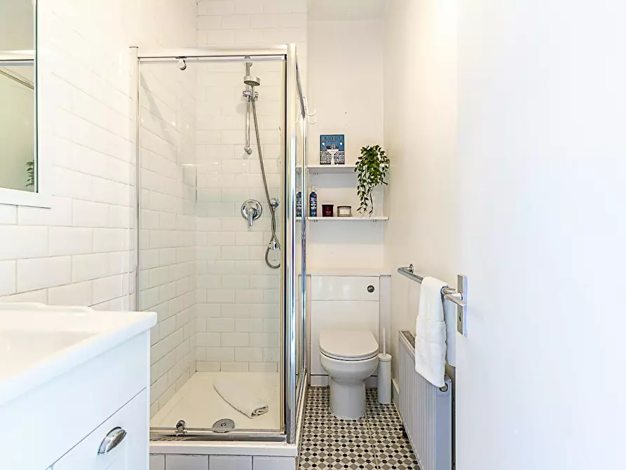 Immagine 4 di Appartamento in affitto  in Tufnell Park Road a Islington