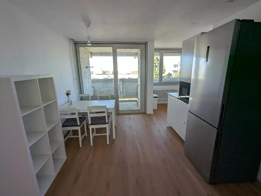 Immagine 5 di Camera in affitto  in Werner-Friedmann-Bogen a München