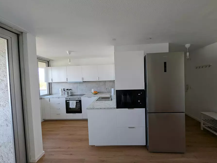 Immagine 4 di Camera in affitto  in Werner-Friedmann-Bogen a München