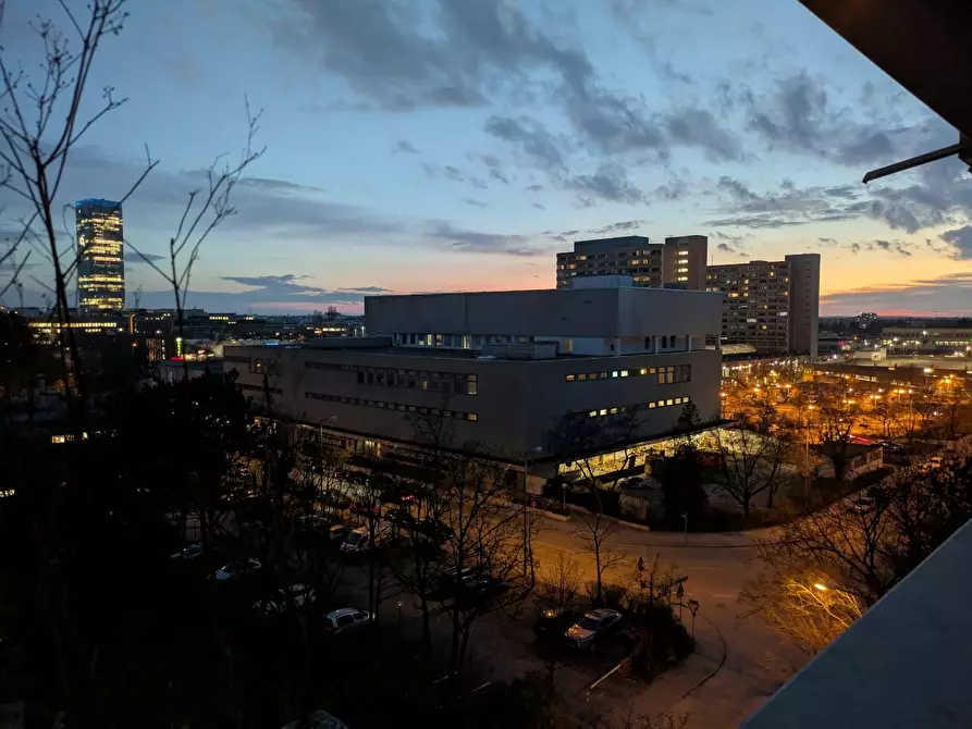 Immagine 7 di Camera in affitto  in Werner-Friedmann-Bogen a München