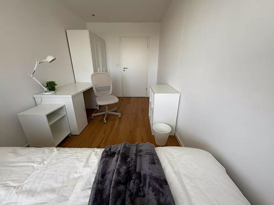 Immagine 2 di Camera in affitto  in Werner-Friedmann-Bogen a München