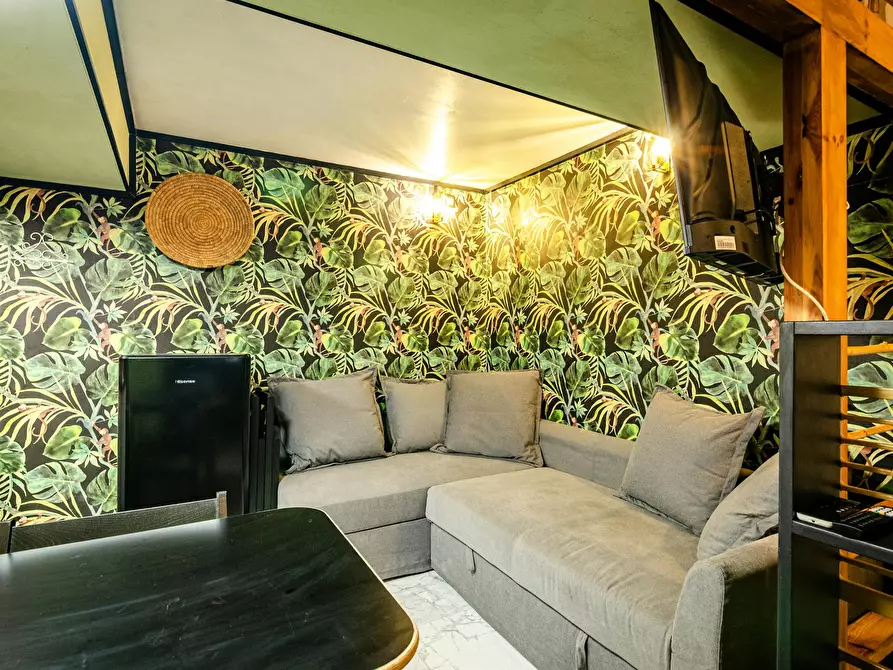 Immagine 7 di Appartamento in affitto  in Via Fratelli Carlo e Nello Rosselli a Bologna